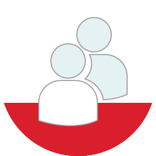 Users