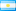 Call cheap to Argentina
