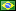 Call cheap to Brazil
