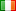 Call cheap to Ireland