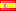 Cheap long distance calls to Spain