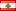 Cheap long distance calls to Lebanon