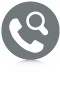 G3 Home Phone Calling Feature