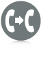 G3 Home Phone Calling Feature